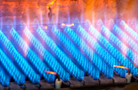 Thorpe Langton gas fired boilers